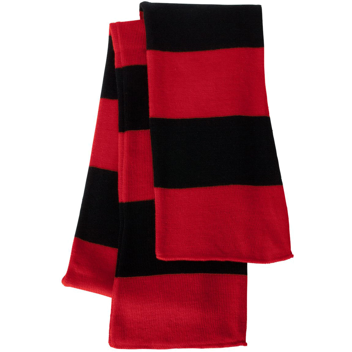 Red/Black