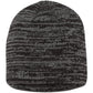 Black/Dark Grey
