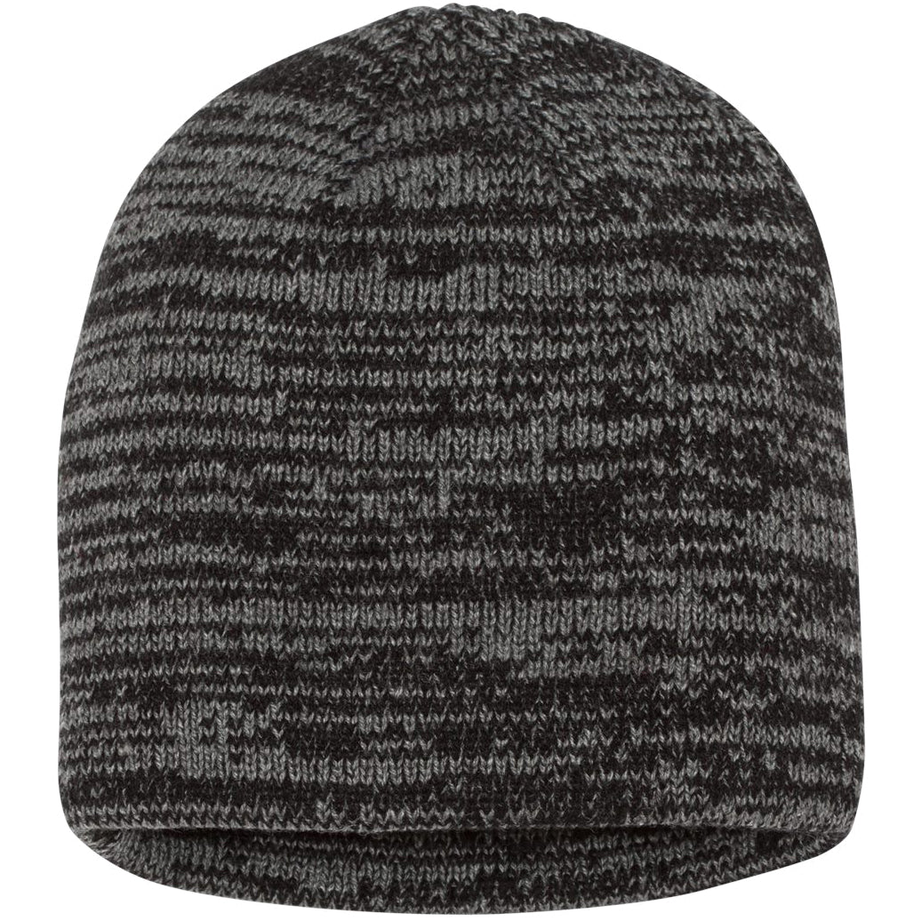 Black/Dark Grey