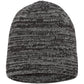 Grey/Charcoal