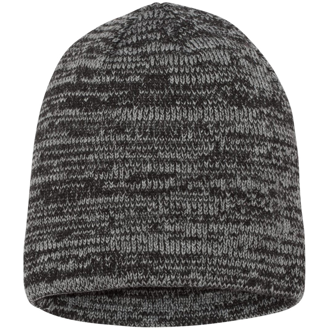 Grey/Charcoal