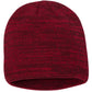 Red/Maroon