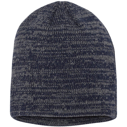 Navy/Dark Grey