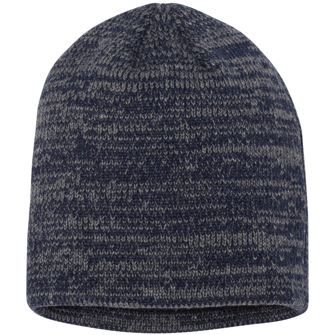Navy/Dark Grey
