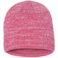 Pink/Dark Pink