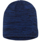 Royal/Navy