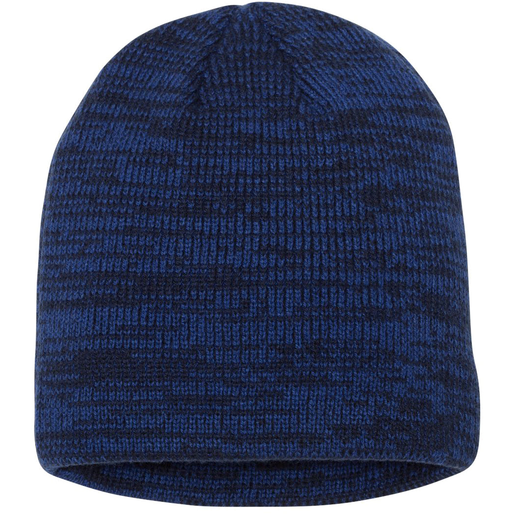 Royal/Navy