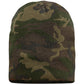 Green Camo