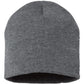Dark Heather Grey