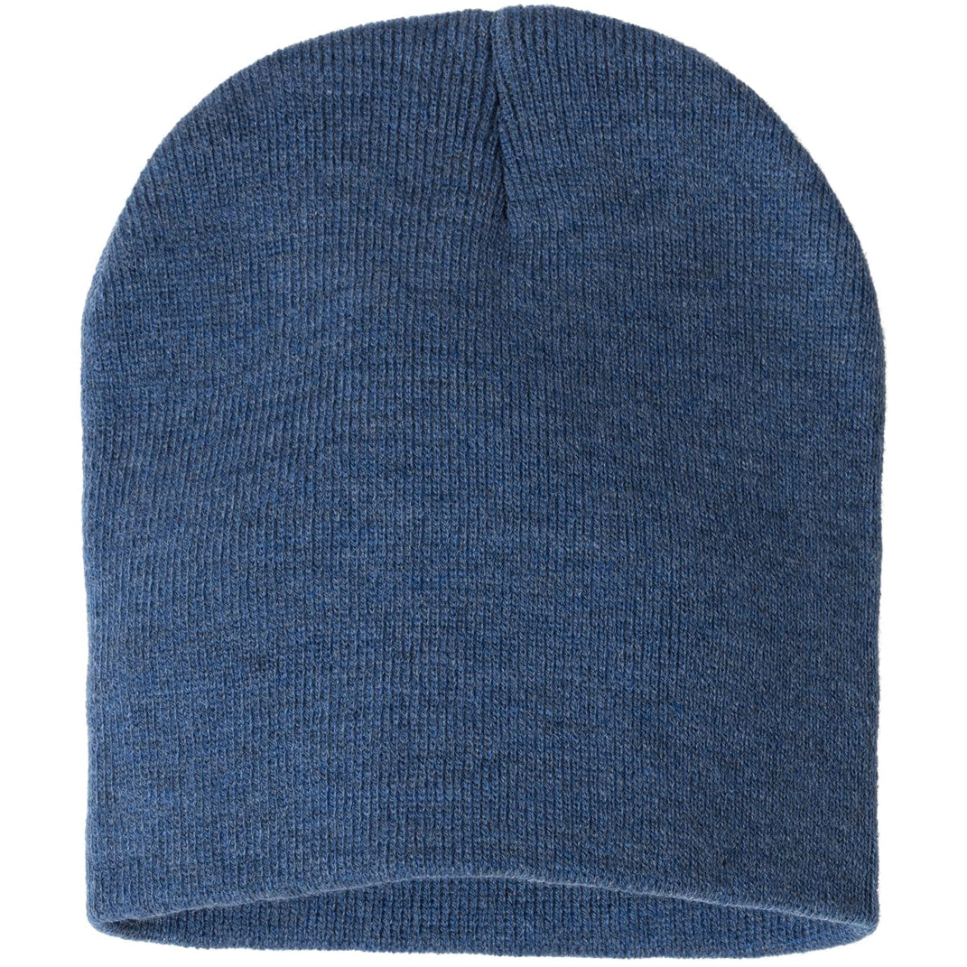 Heather Dark Royal