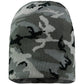 Grey Camo