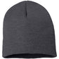 Heather Charcoal