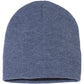 Heather Navy
