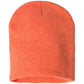 Heather Orange