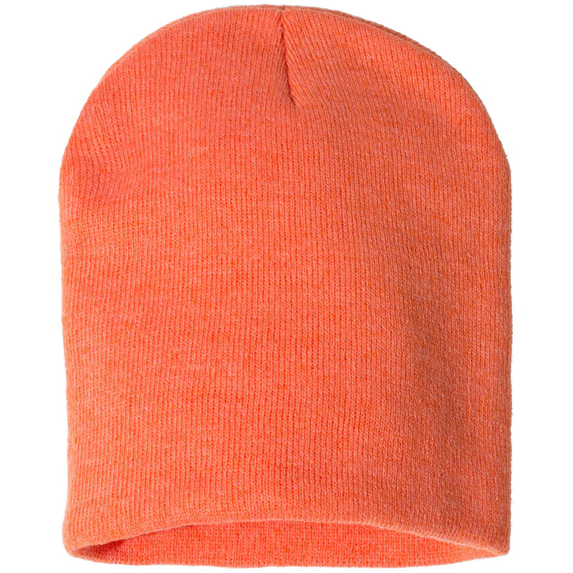 Heather Orange