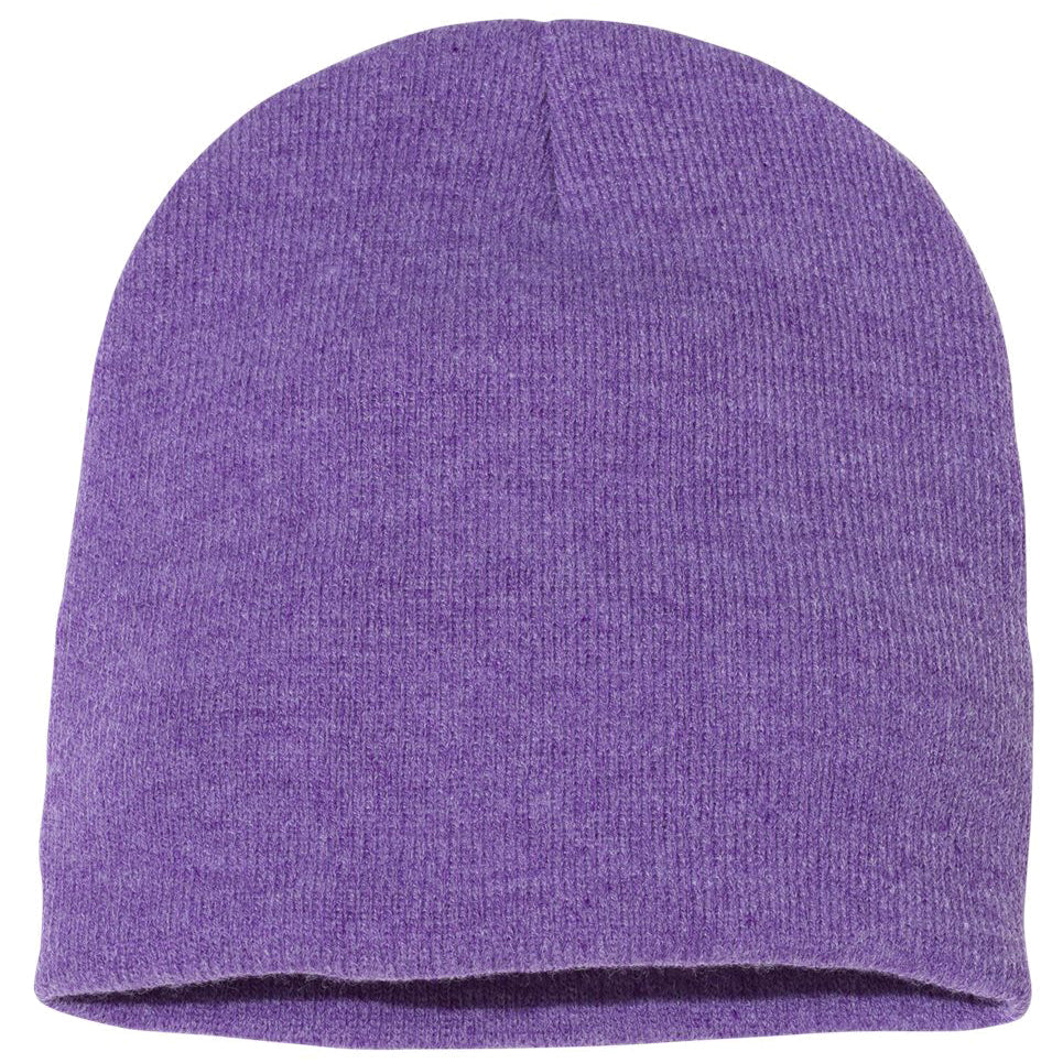Heather Purple