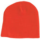 Blaze Orange