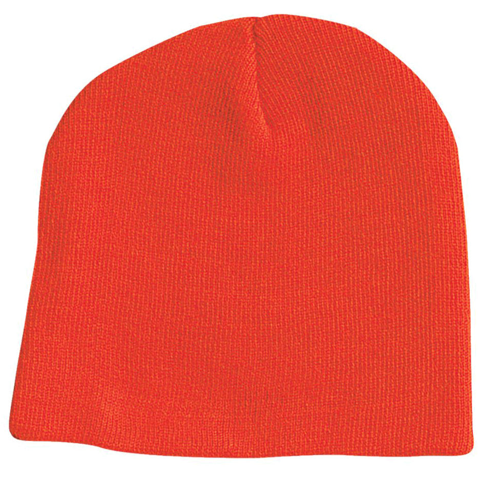 Blaze Orange