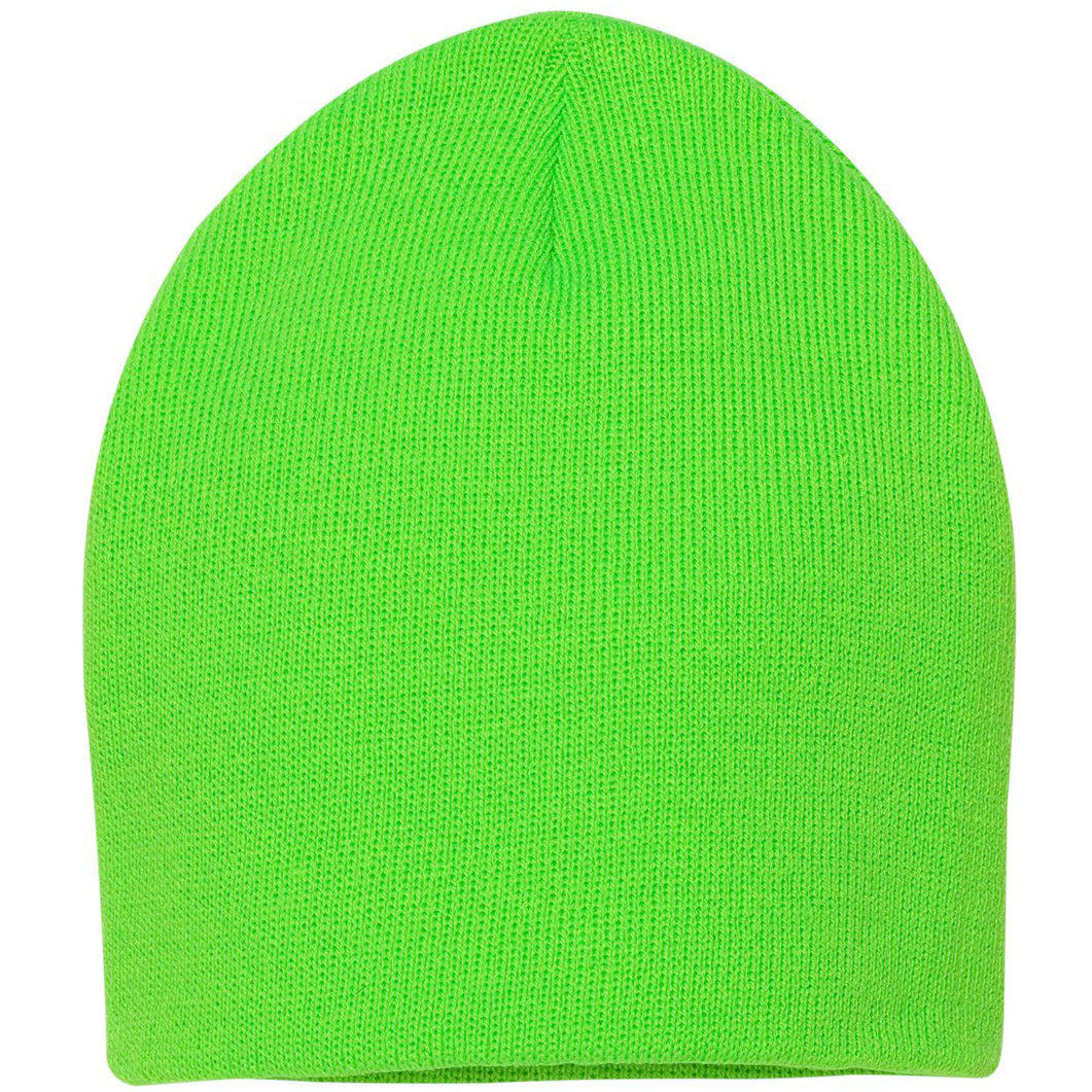 Neon Green