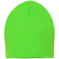 Neon Green