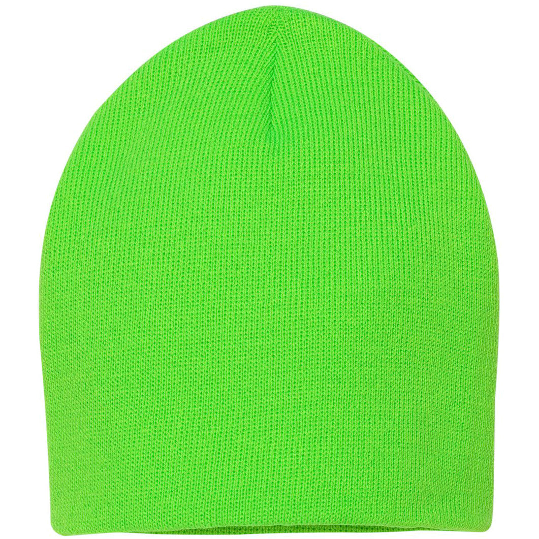 Neon Green