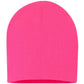 Neon Pink