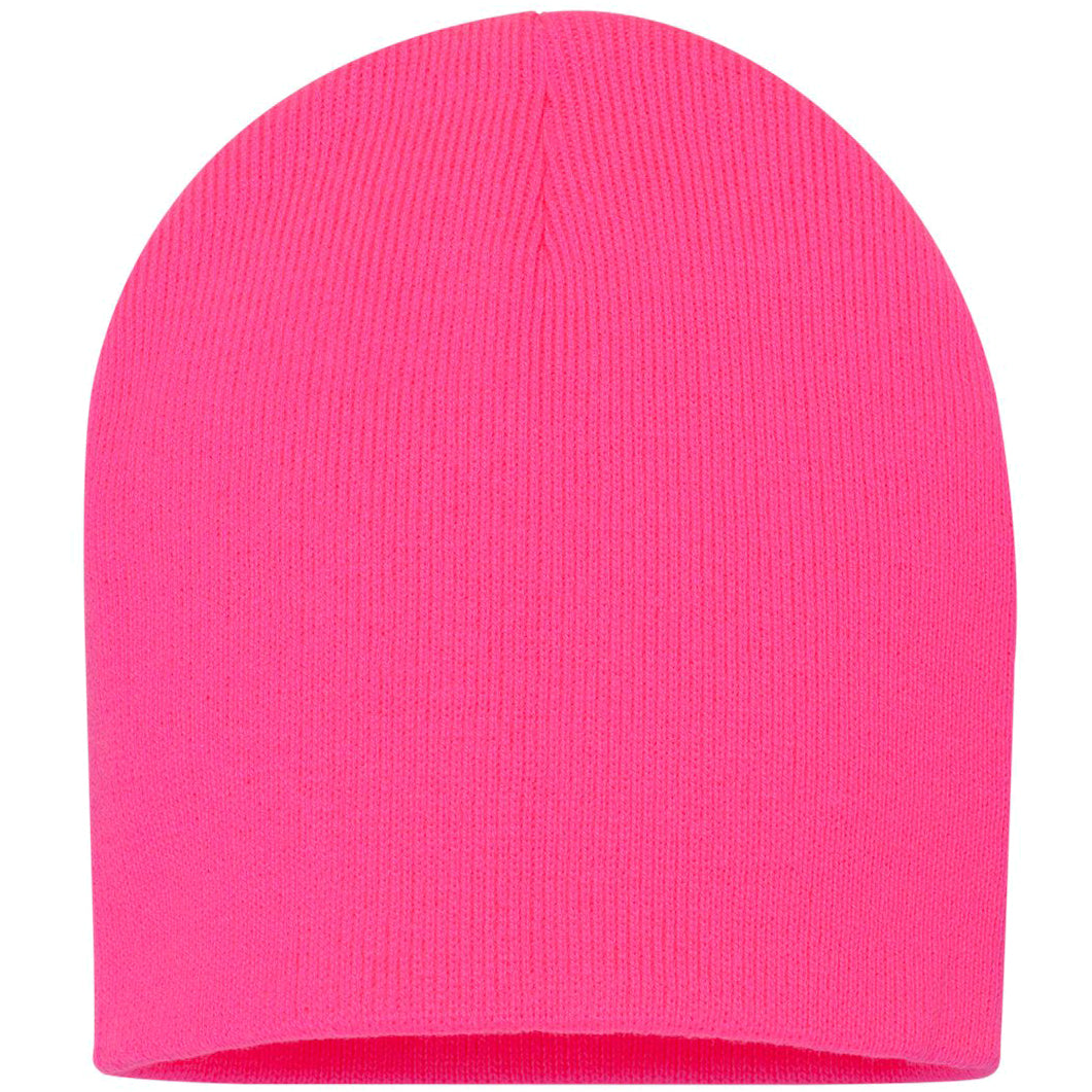 Neon Pink