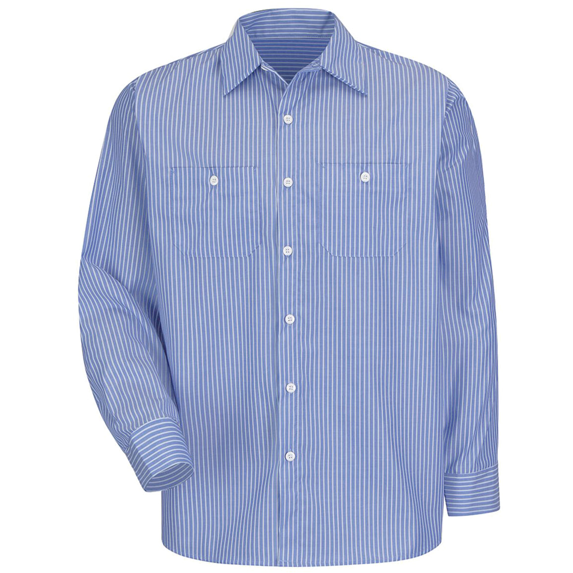 BW-GM Blue/White