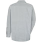 GK - Green/Khaki Stripe