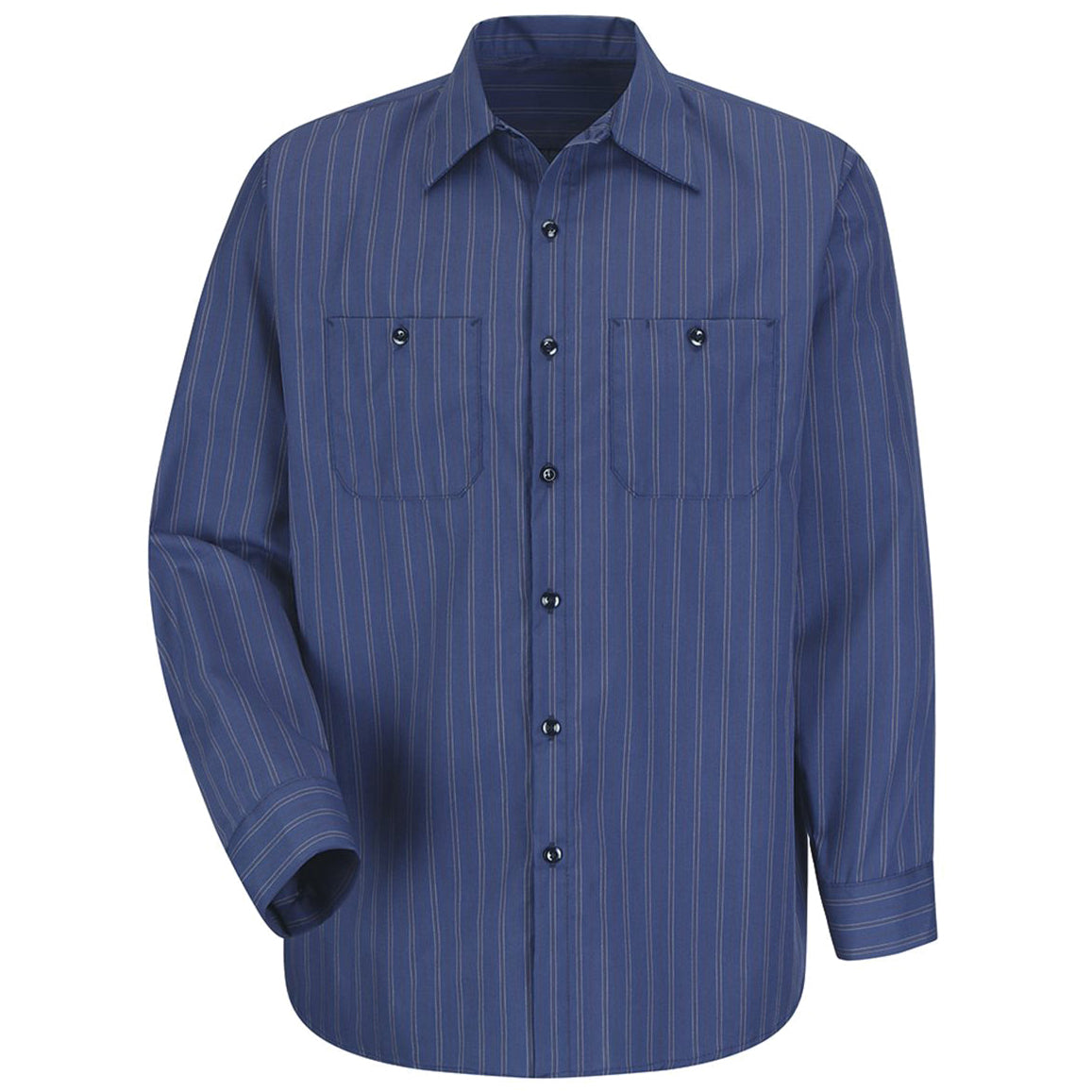 IC-Blue/Brown/white