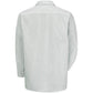 GW-White/Green Stripe