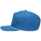 Azure Blue