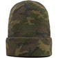 Green Camo