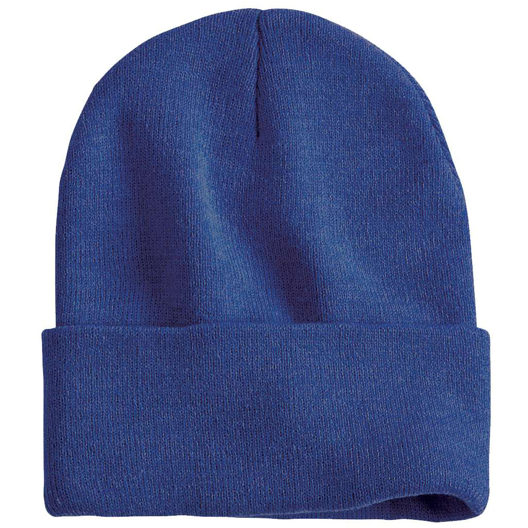 Heather Dark Royal