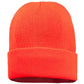 Blaze Orange