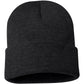 Heather Charcoal