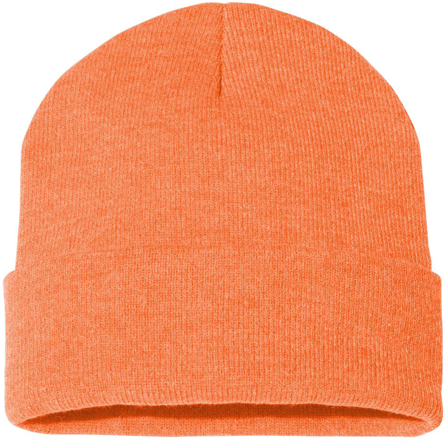 Heather Orange
