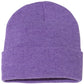 Heather Purple