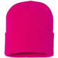 Neon Fuchsia