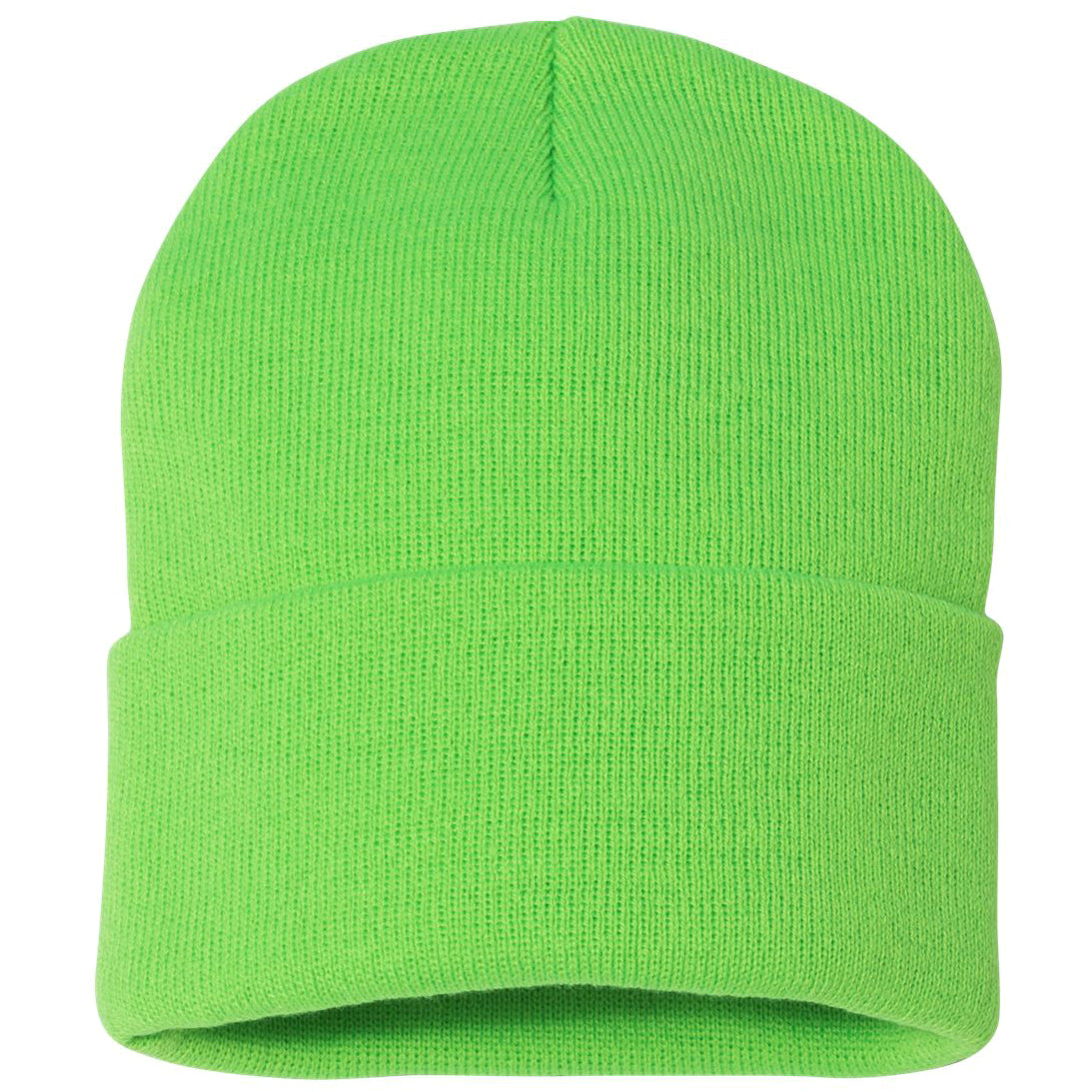 Neon Green