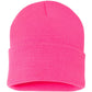 Neon Pink