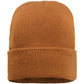 Coyote Brown