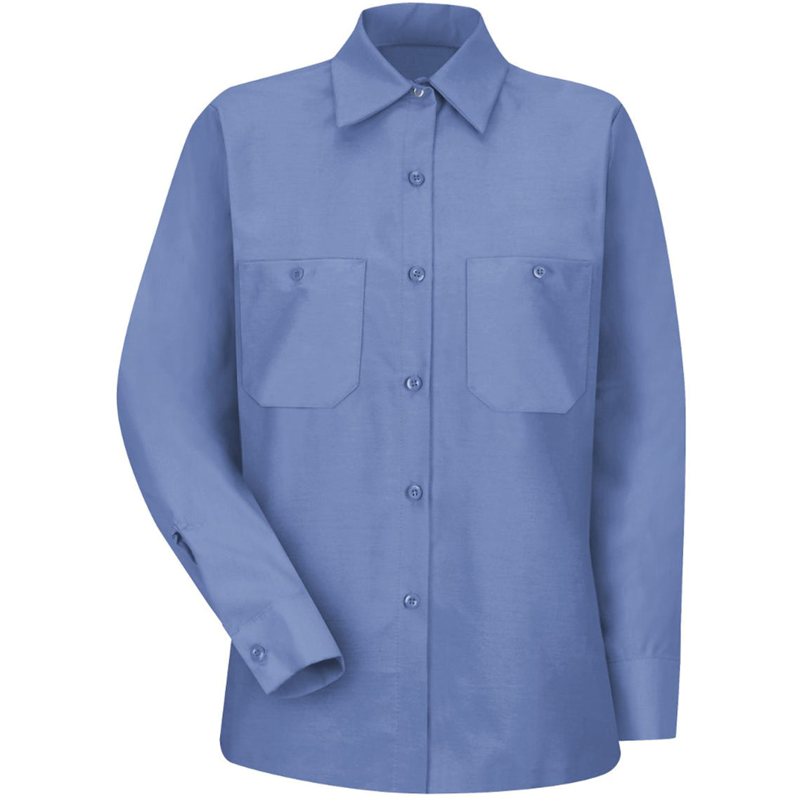 Petrol Blue
