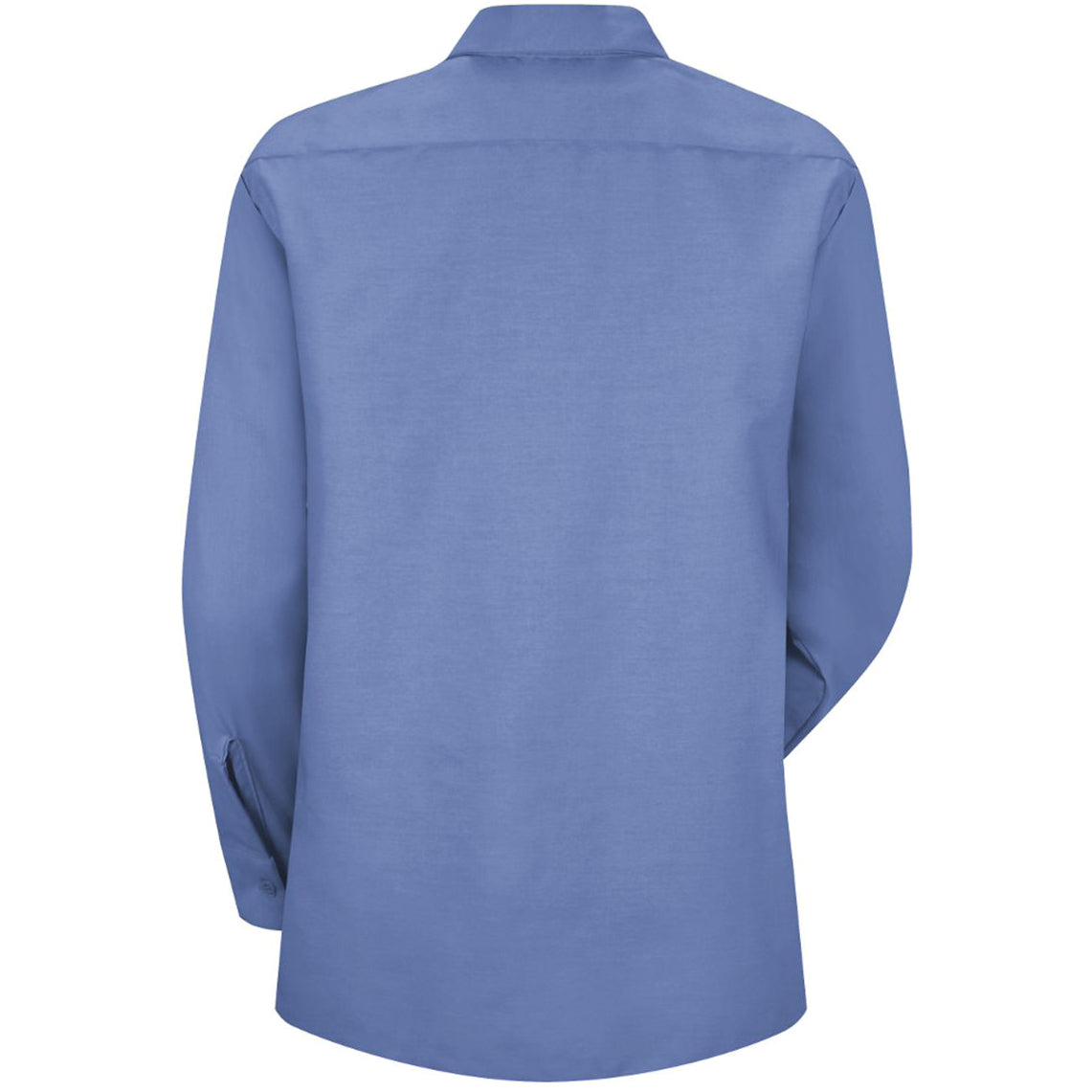 Petrol Blue