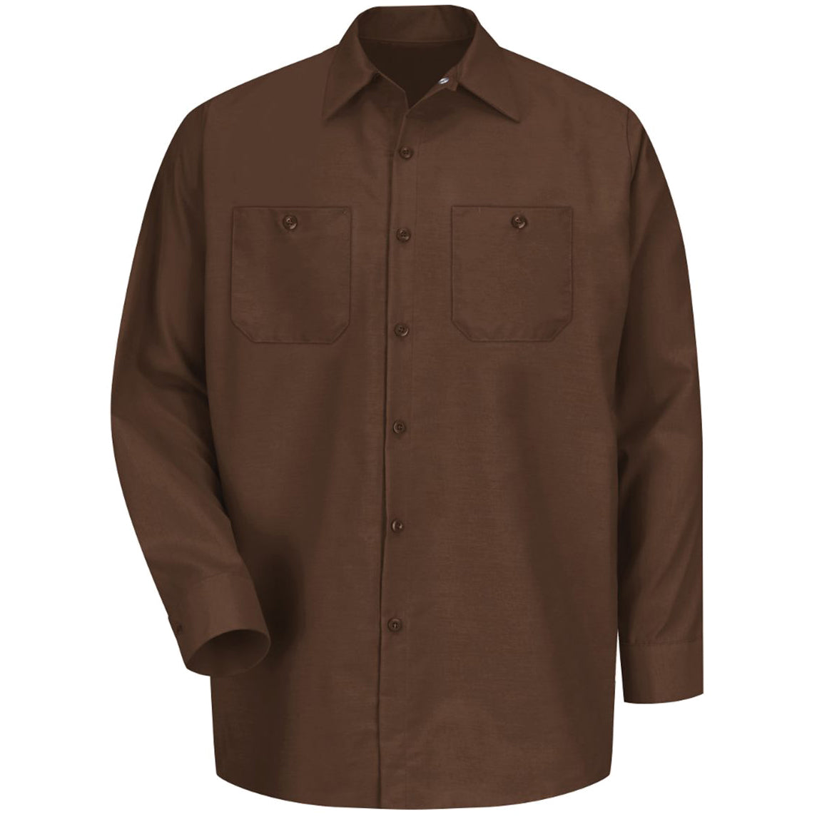 Chocolate Brown