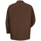 Chocolate Brown