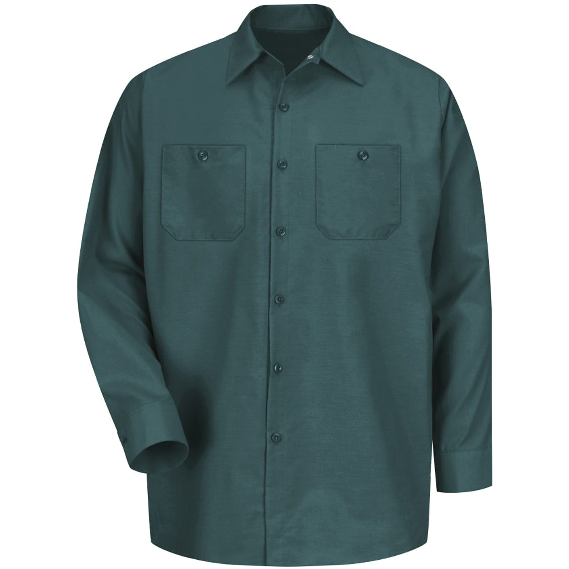 Spruce Green