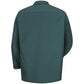 Spruce Green