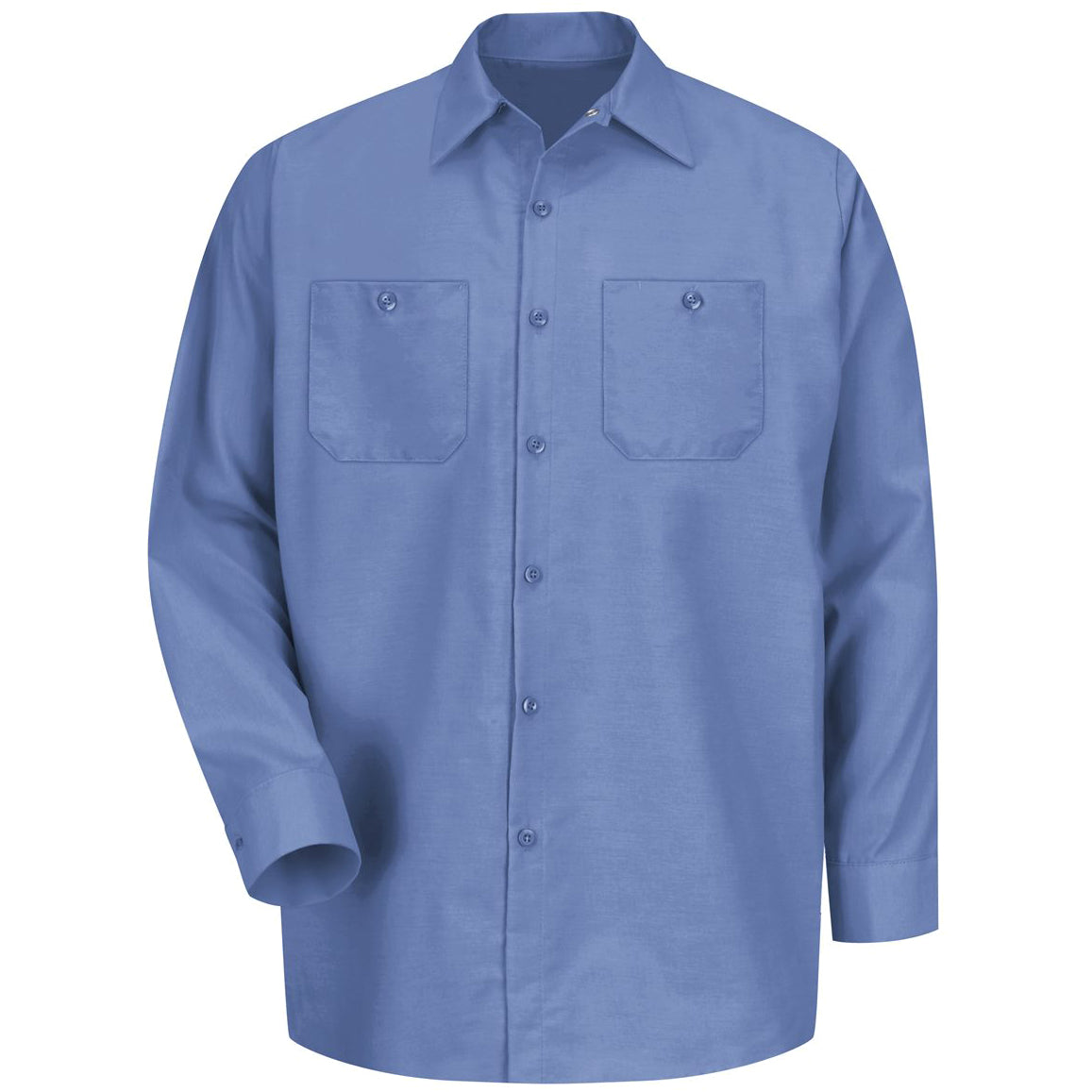 Petrol Blue