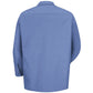 Petrol Blue